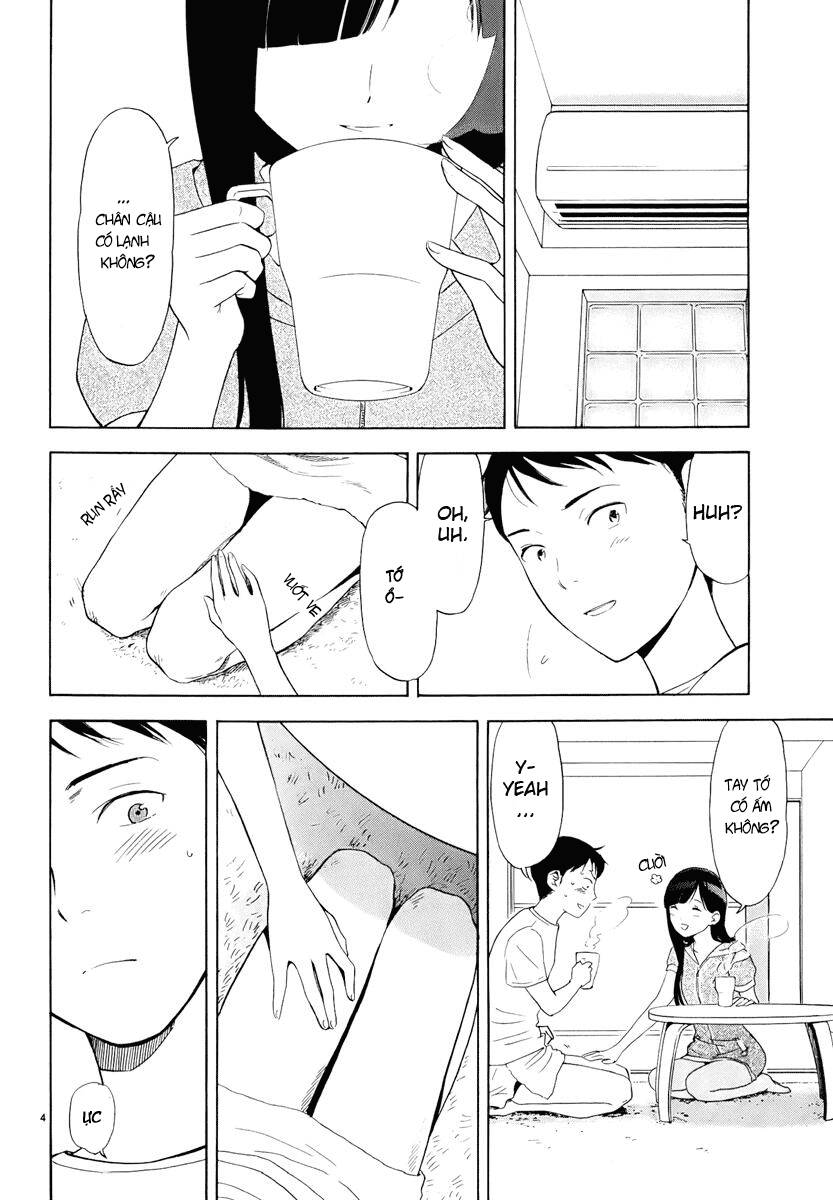 himegoto - juukyuusai no seifuku chapter 19 2