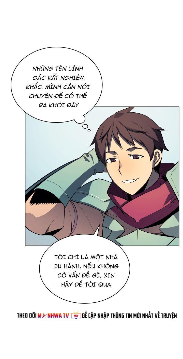 vượt qua giới hạn chapter 19 52