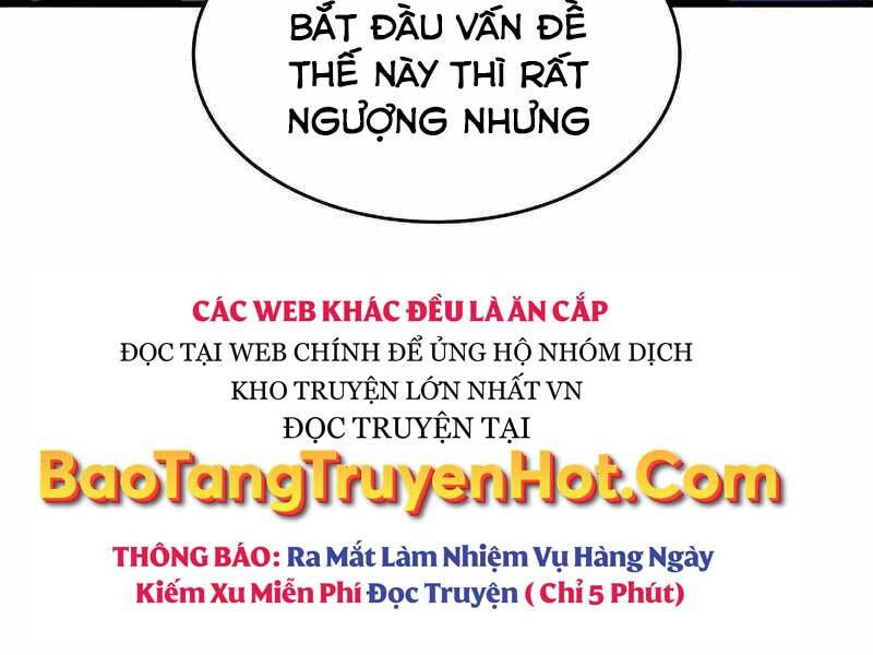 kim giáp đồ long chapter 22 139