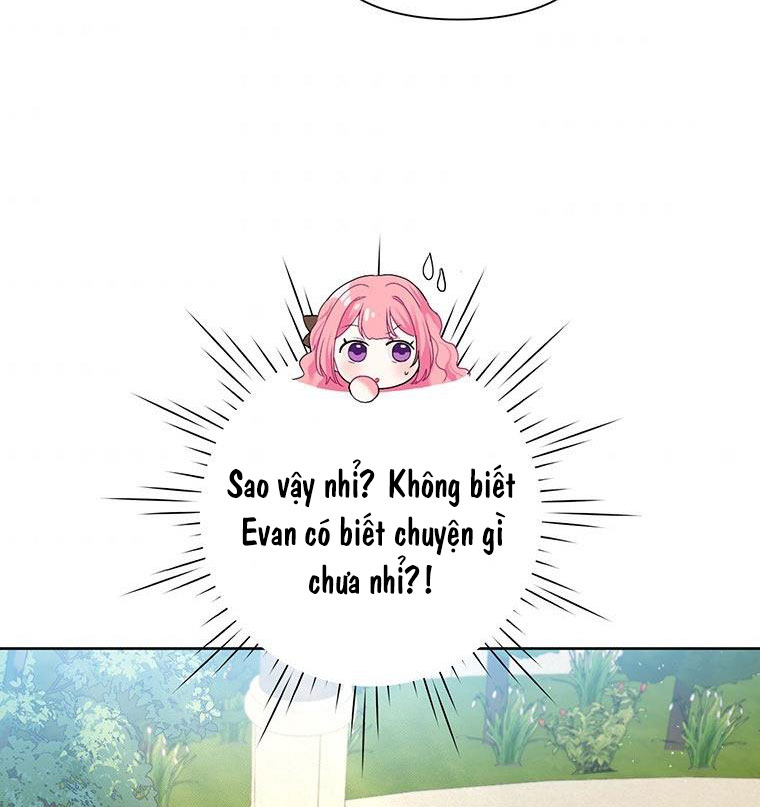 trở thành con dâu bất đắc dĩ chapter 37.1 48