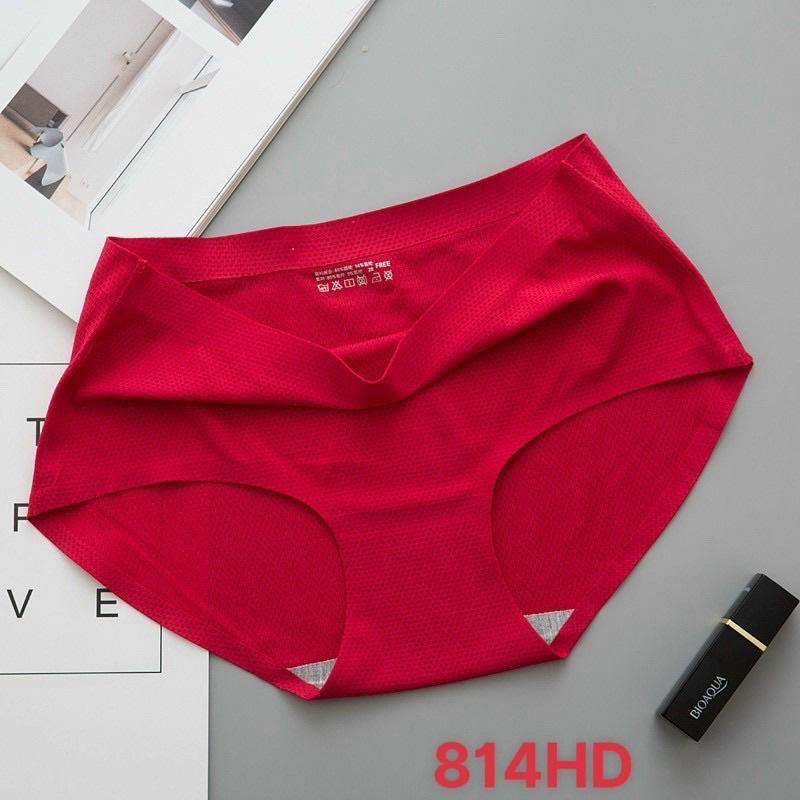 Sét 10 quần su đúc thông hơi thoáng mát cho mùa hè