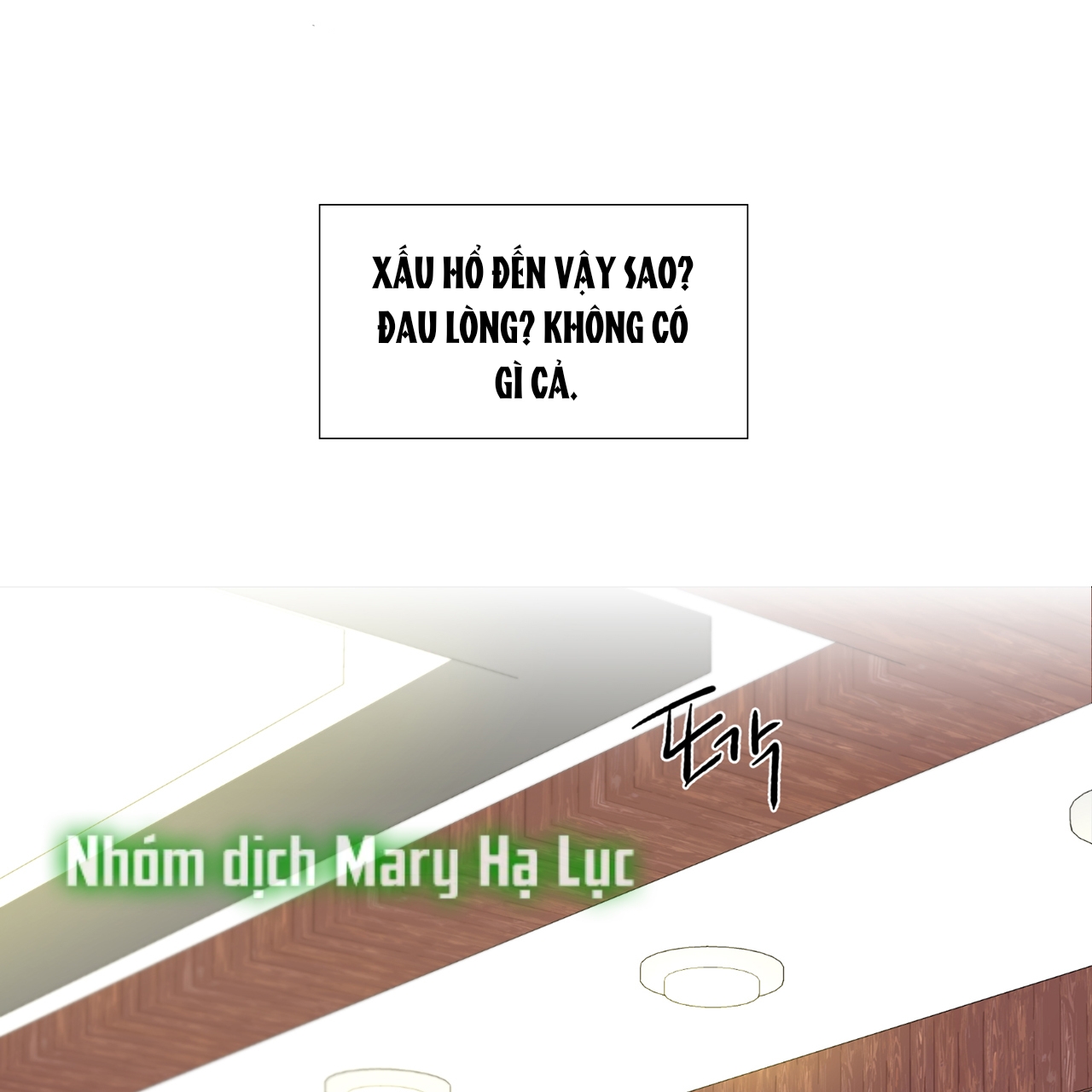 one more time chapter 22.3 33