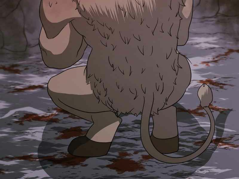 ngôi nhà kết nối với hầm ngục chapter 22 73