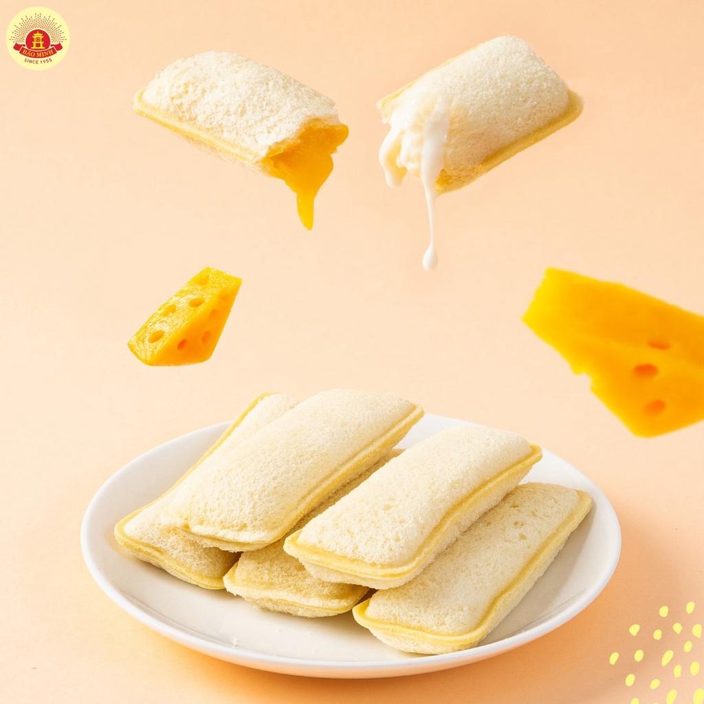 Bánh Sandochi Bảo Minh  200g