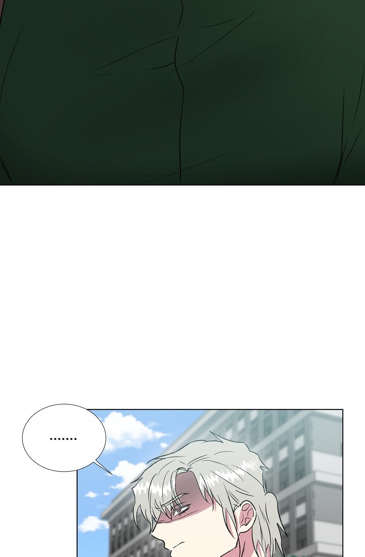 dưới đôi cánh ấy chapter 31 57