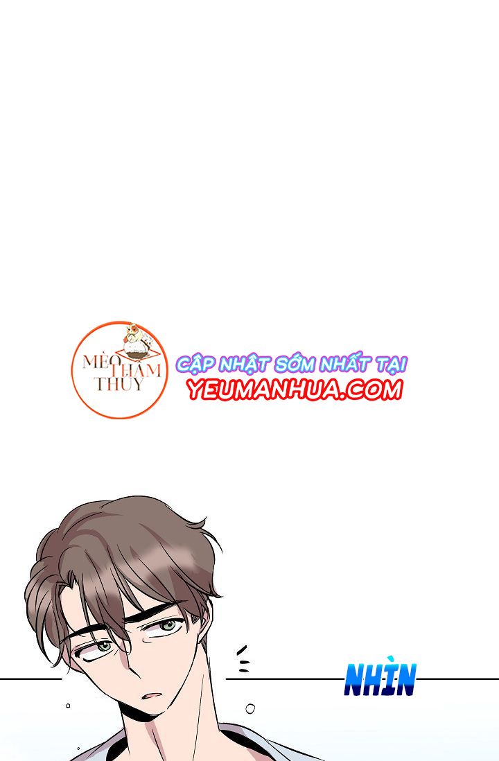 giúp em với, chú ơi! chapter 9 42