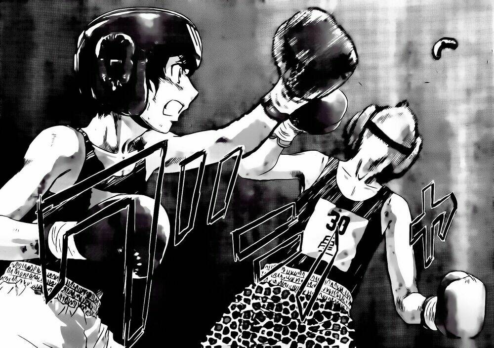 buyuden chapter 44 17