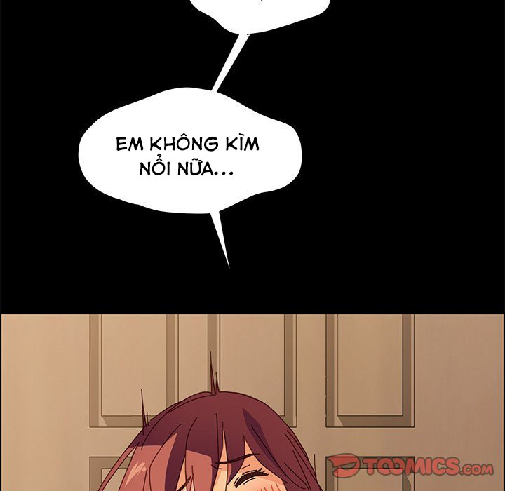 trợ lý chapter 4 124