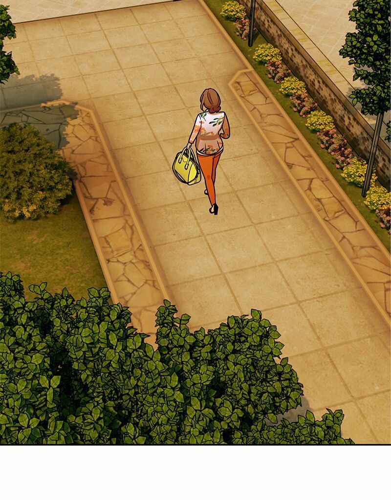 nửa đêm ở poppy land chapter 31 56