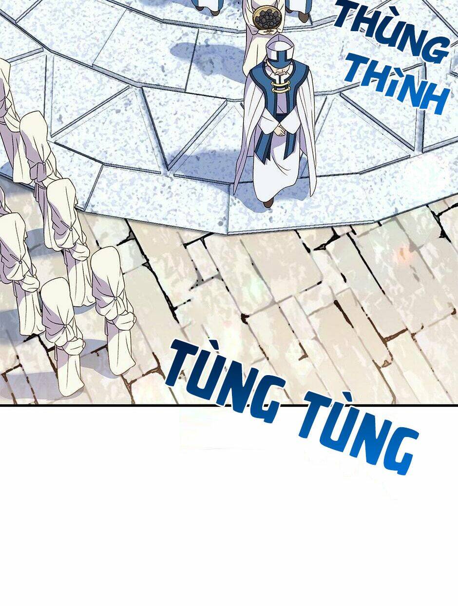 khế ước của nữ công tước quái vật chapter 106 16