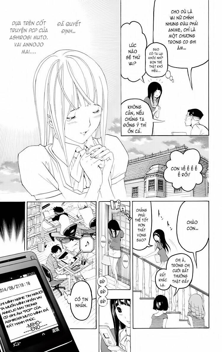 họa sĩ truyện tranh chapter 99 19