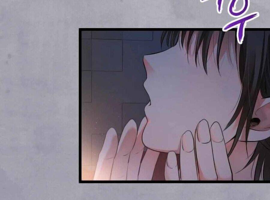 vinh quang vô tận chapter 38 91