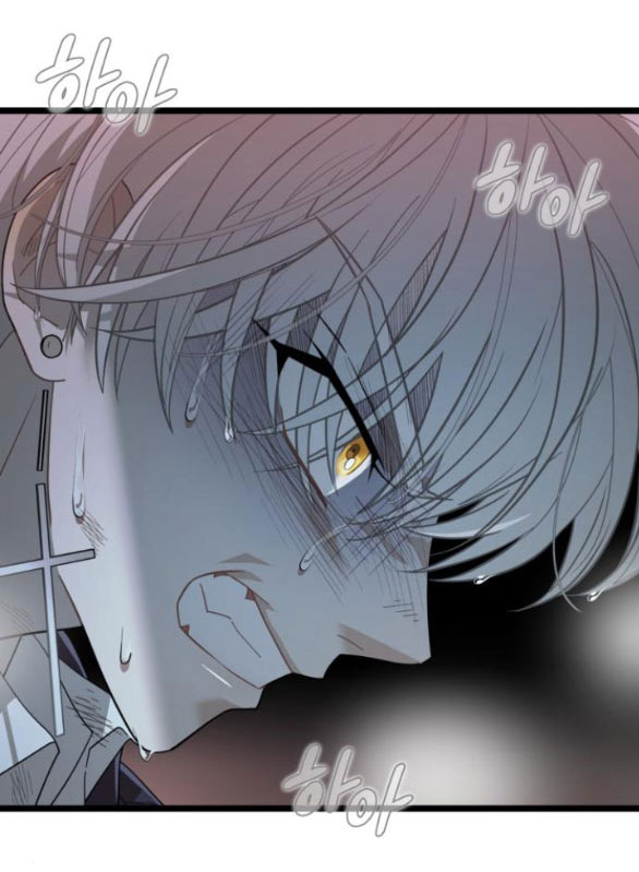 dark moon - tế đàn ánh trăng chapter 63.1 88