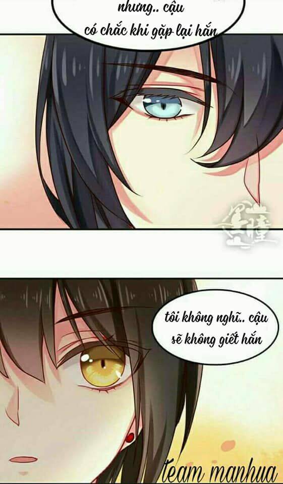 tân quang thiên chapter 24 20