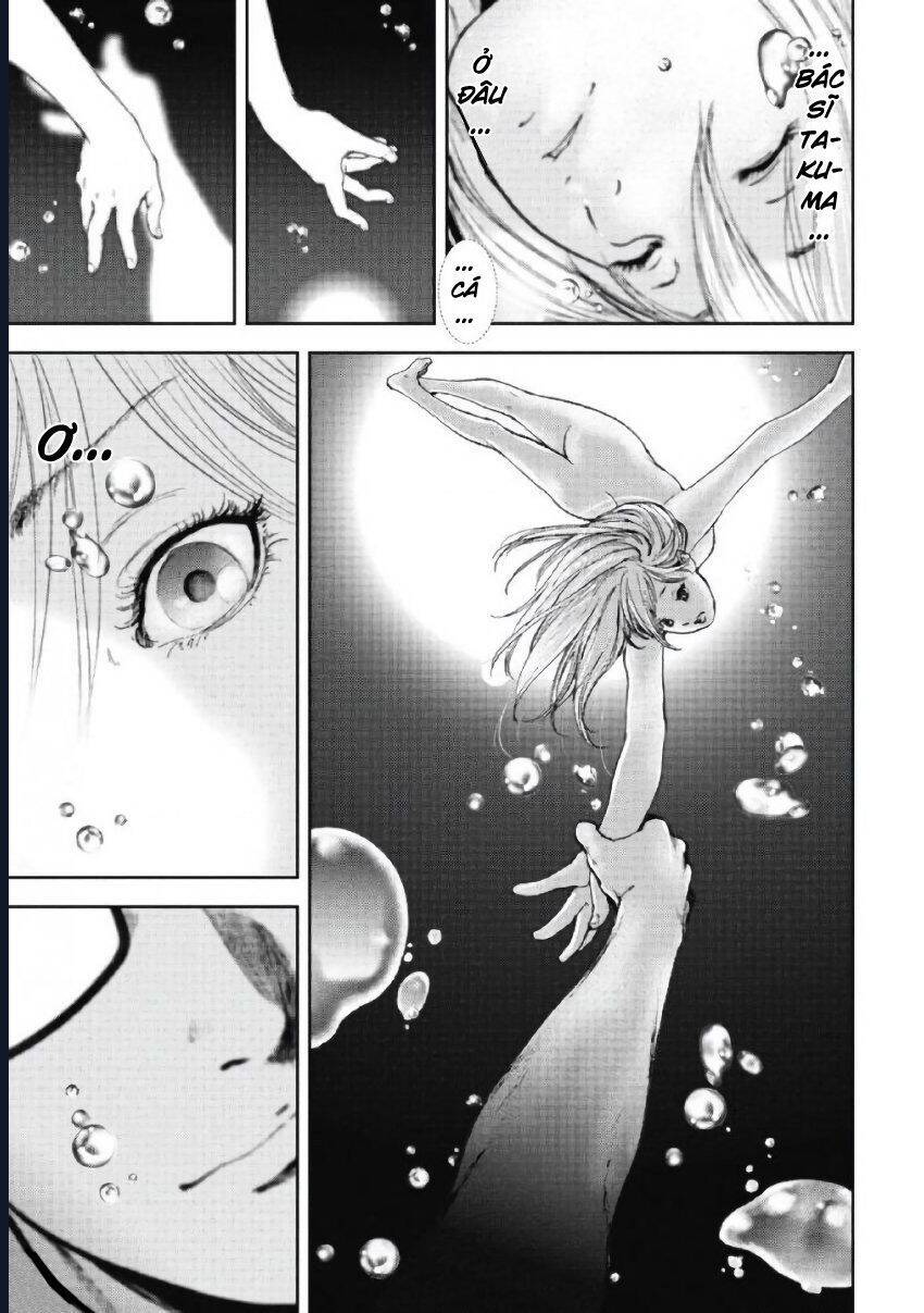 Gift ± chapter 99 18