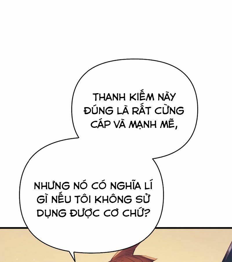 tu sĩ trị liệu của thái dương giáo chapter 12 80