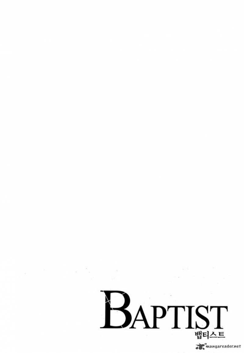 baptist chapter 4 12