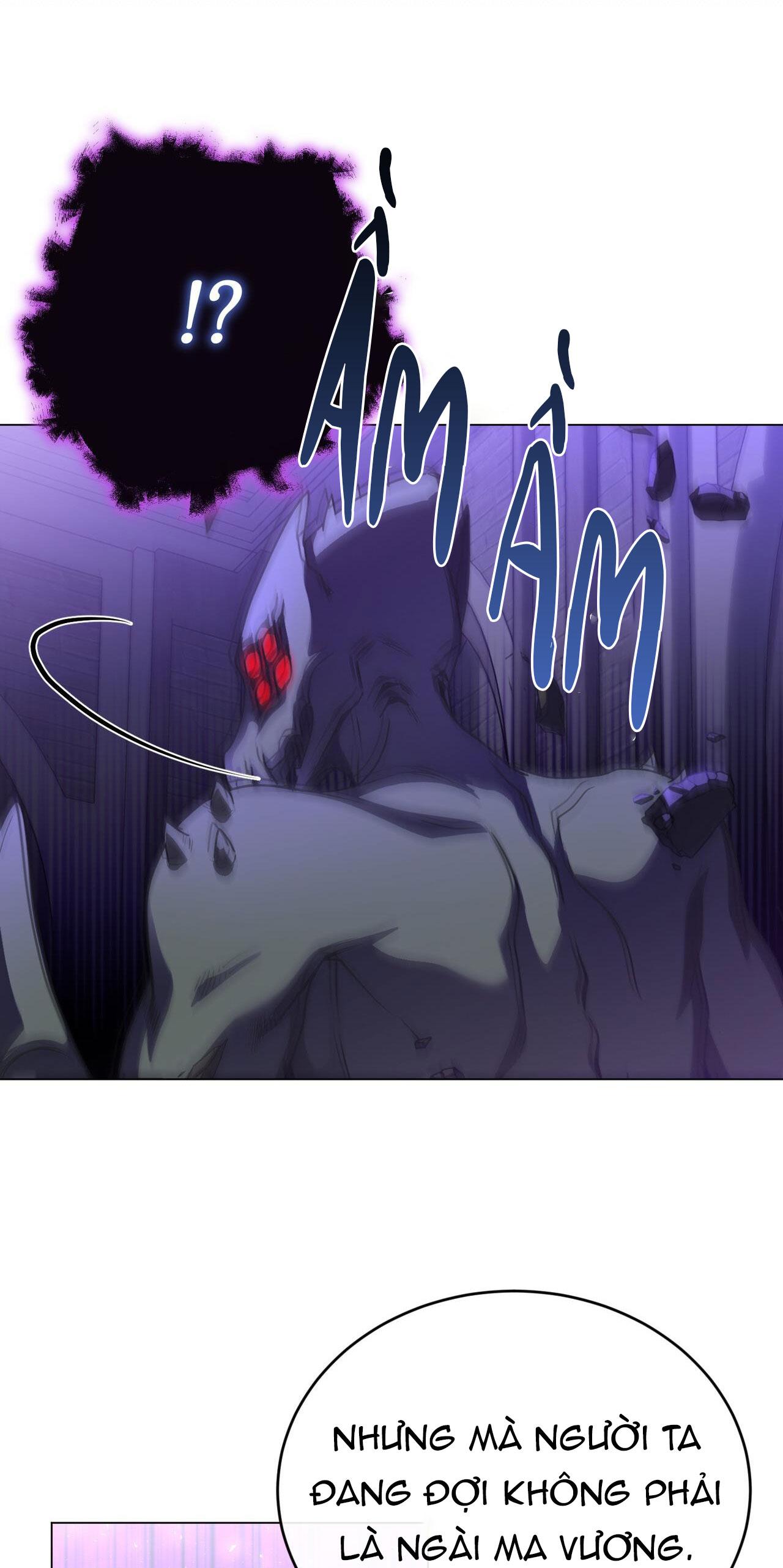 mặt trăng quỷ chapter 50 52