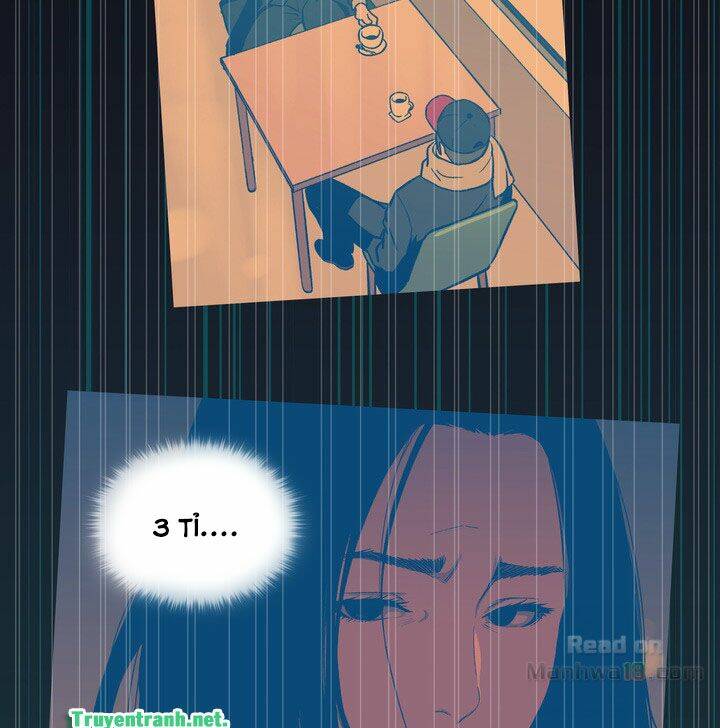 thần bài siêu năng chapter 124 4