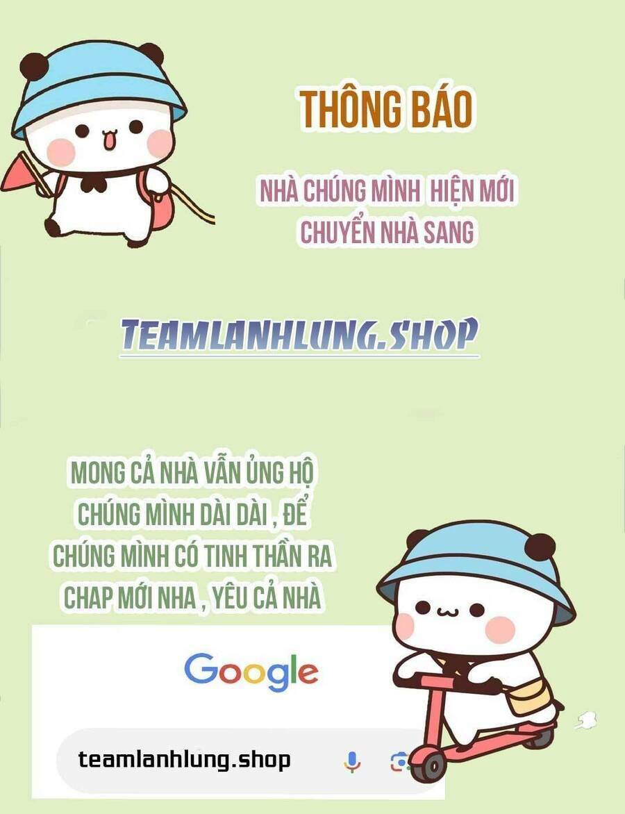 Sau Khi Không Ngừng Tìm Đường Chết, Ta Trở Thành Đế Tôn Vạn Người Mê Chapter 186 - Trang 2