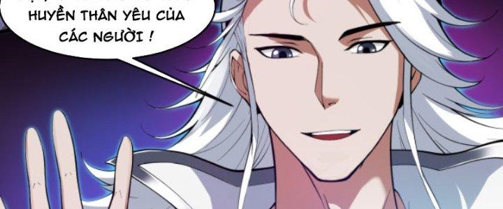 ẩn cư mười vạn năm, đời sau mời ta rời núi chapter 13 67