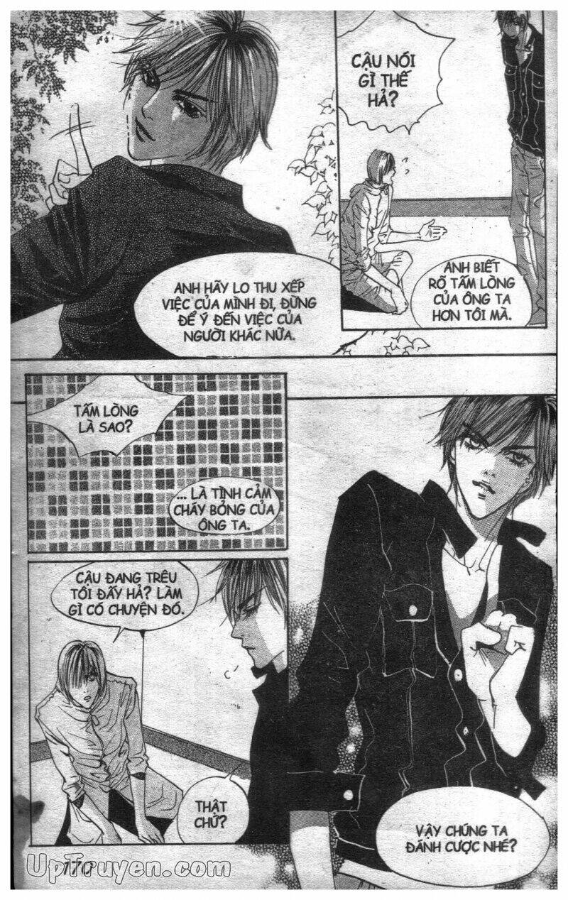 hoàng cung chapter 3 143