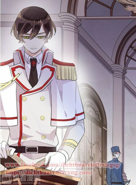 vết cắn ngọt ngào phần 2 chapter 50 45