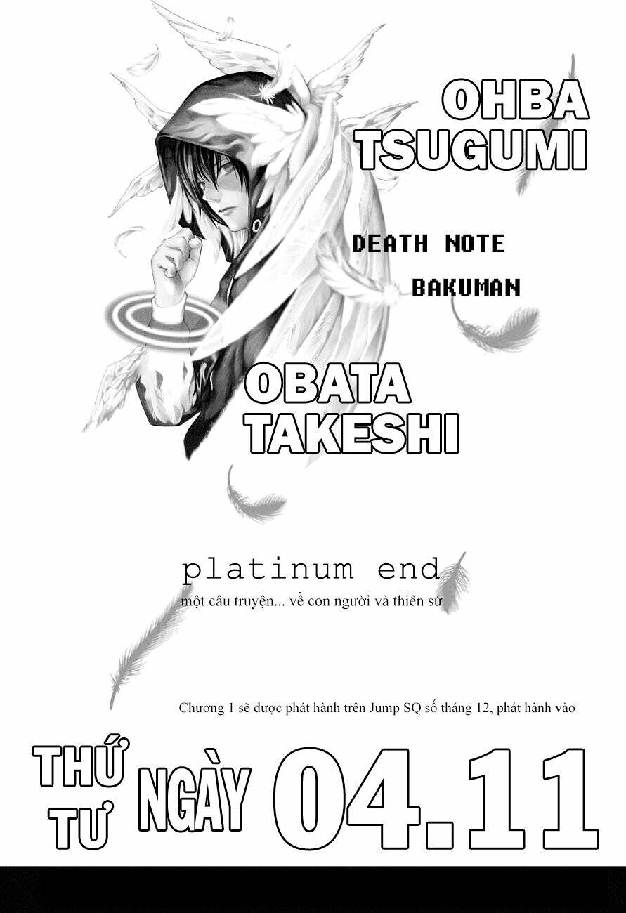 platinum en chapter 0 12