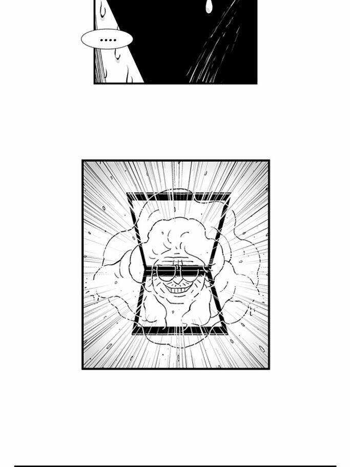 hành trình thoát khỏi địa ngục chapter 63 35