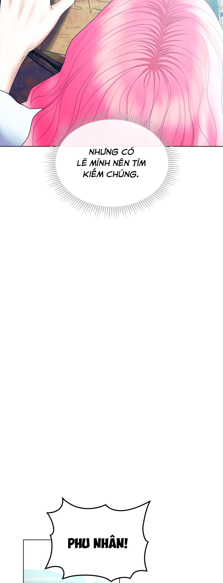 hợp đồng hôn nhân với người chồng thứ 2 của tôi chapter 47 19