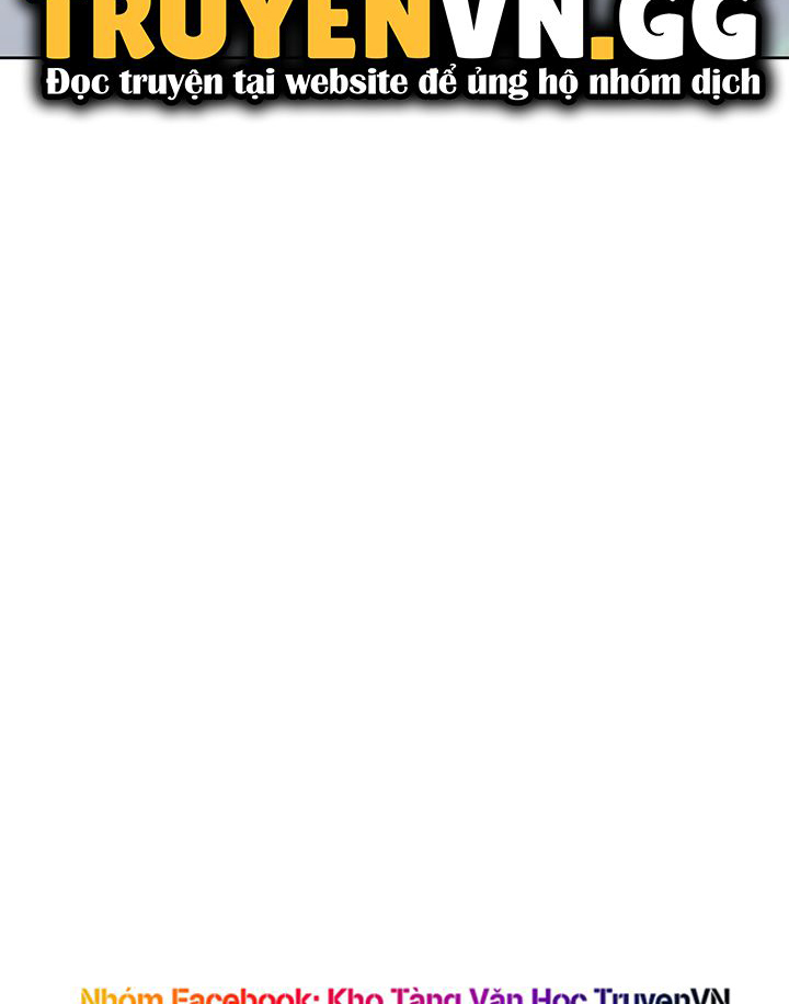 người dì khiêu gợi chapter 55 61