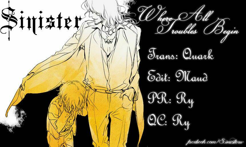 majin tantei nougami neuro chapter 71 1