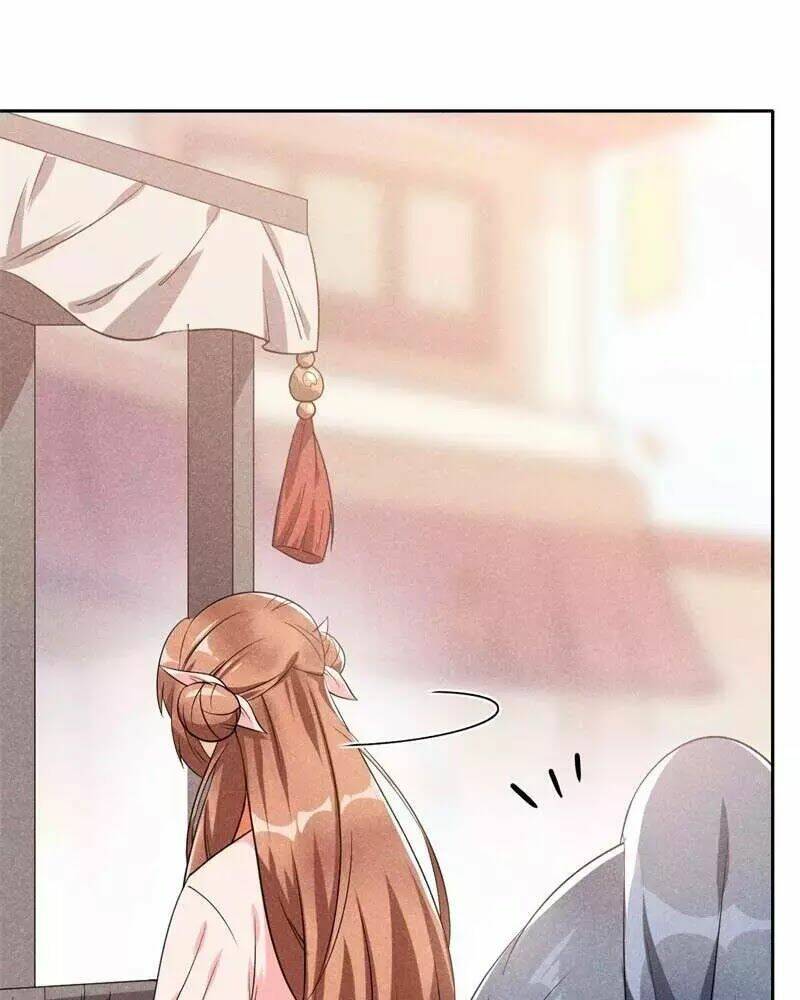 hoàng tử phu quân, ta nuôi ngươi a! chapter 4 91