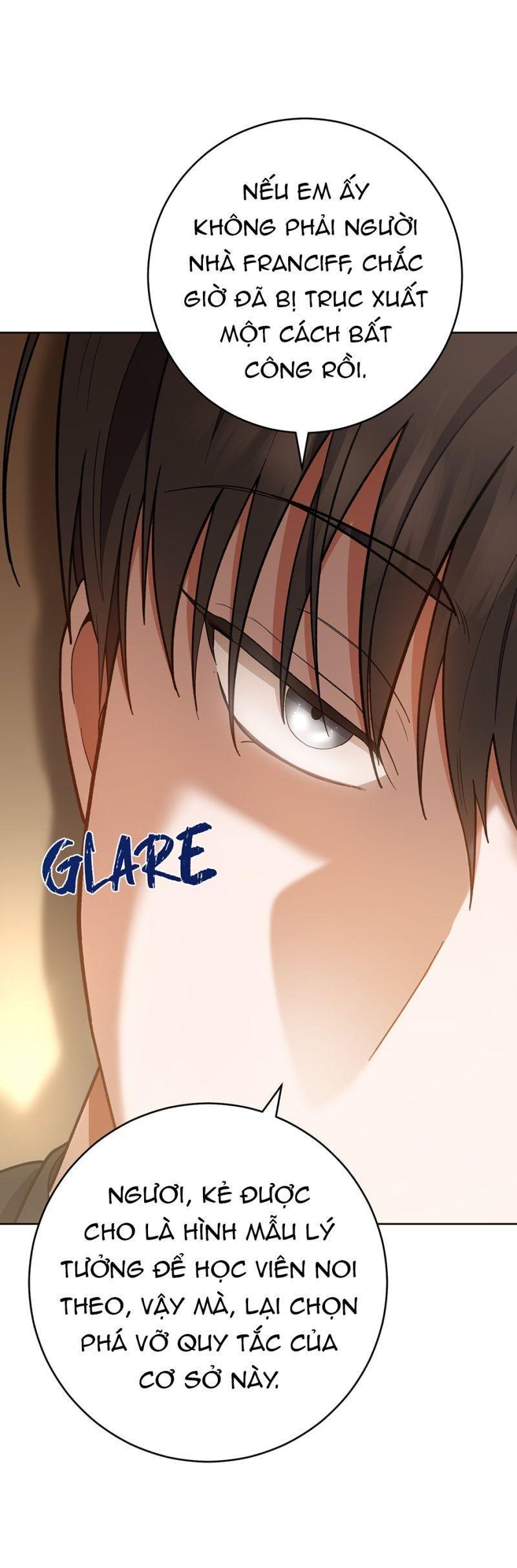 quý cô đầu bếp hoàng gia chapter 65 47