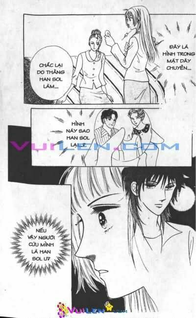 tóc gió thôi bay chapter 6 4