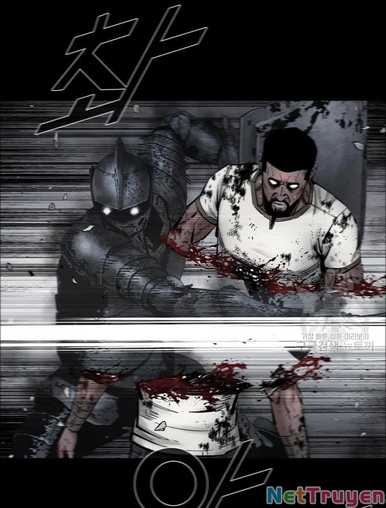 mật mã mê cung chapter 30 94