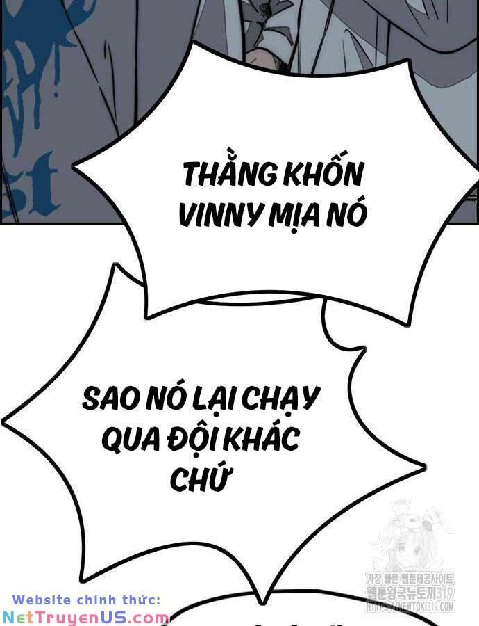 wind breaker chapter 478 128