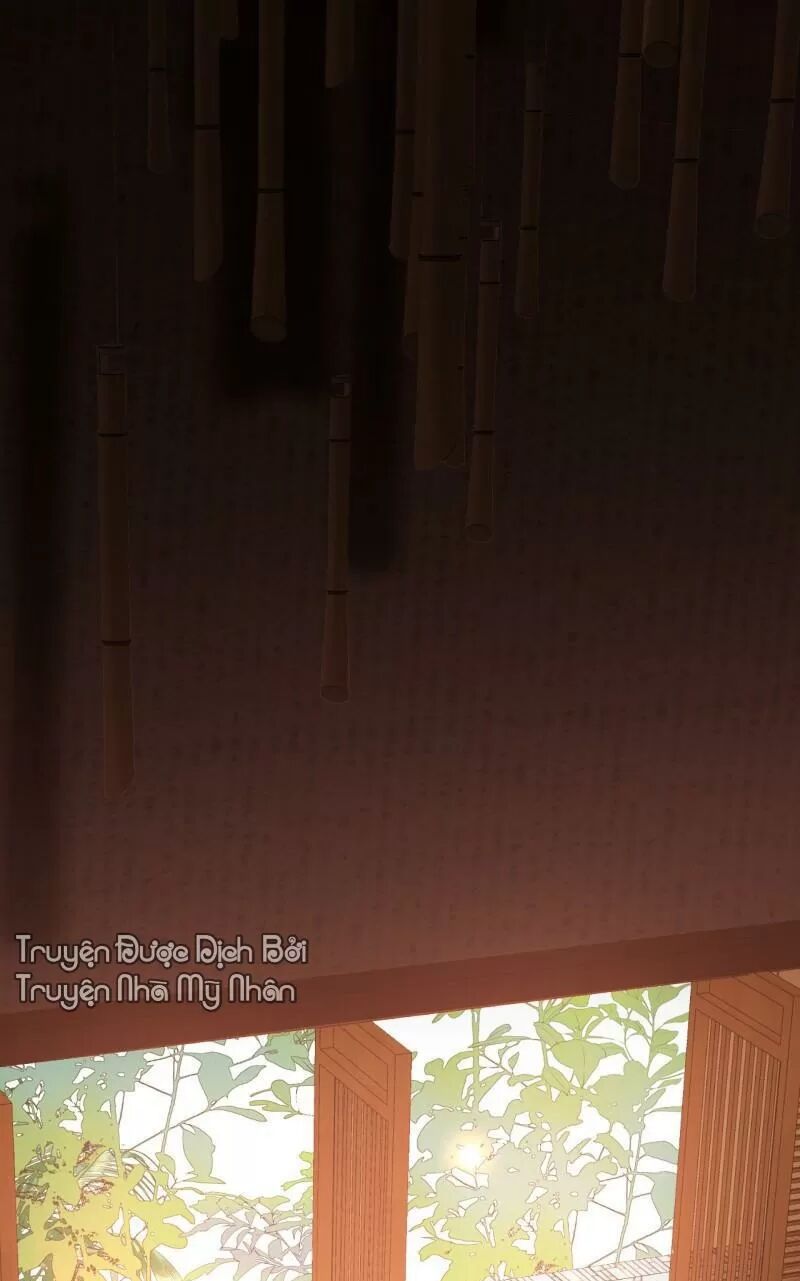 ta mới không gả cho hoàng tử phản diện chapter 31 1