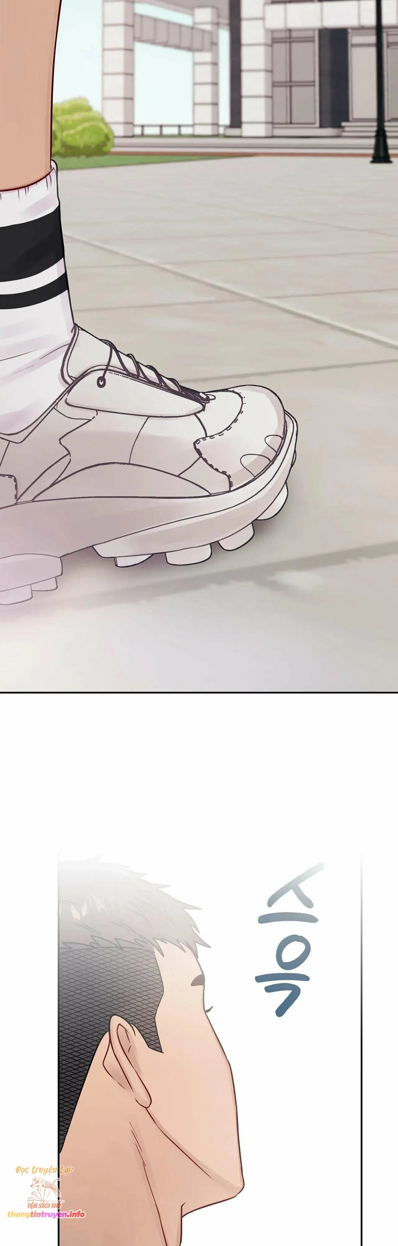 [18+] người bạn nguy hiểm của anh trai chapter 10 44