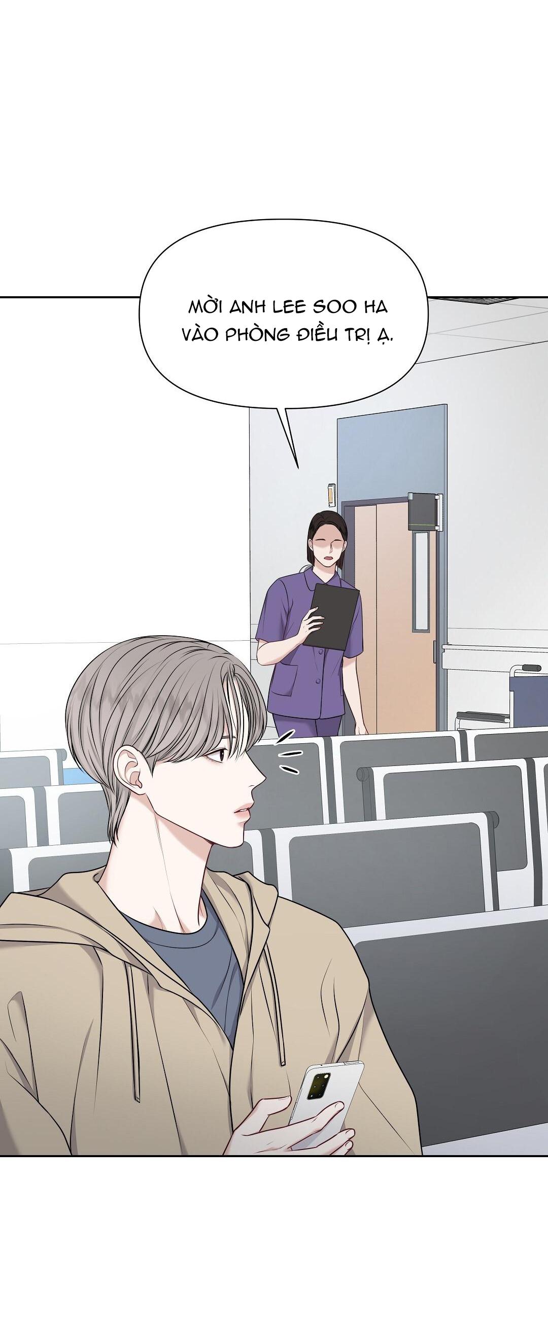 macguffin chapter 2 5