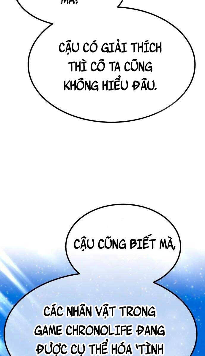 Gậy Gỗ Cấp 99+ chapter 56.5 24