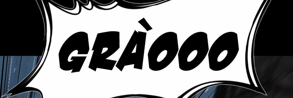 tam tuyệt tại dị giới chapter 95 196