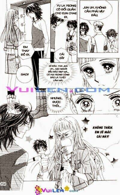 1:00 am chapter 7 155