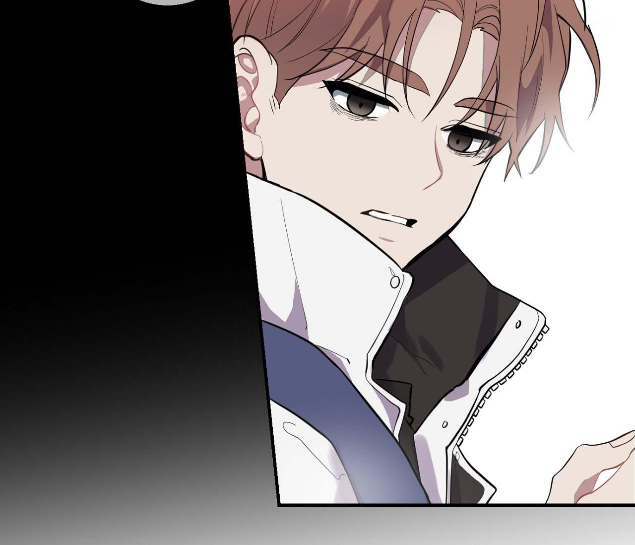 nuốt chửng bóng đêm chapter 7 111