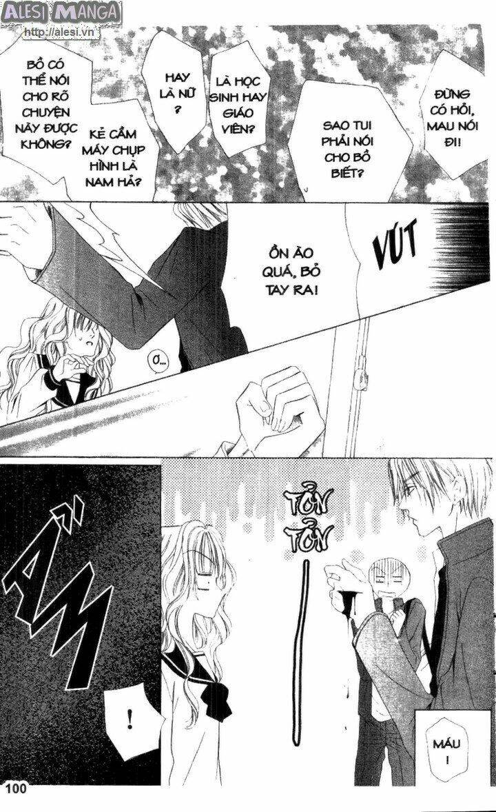 007 phá án chapter 3 96