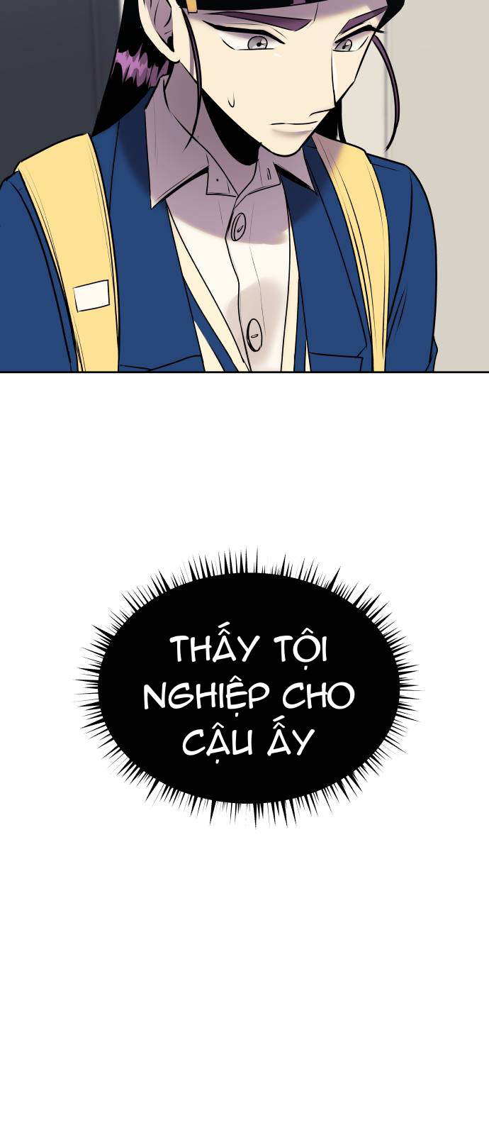 bí mật tình bạn chapter 13 43