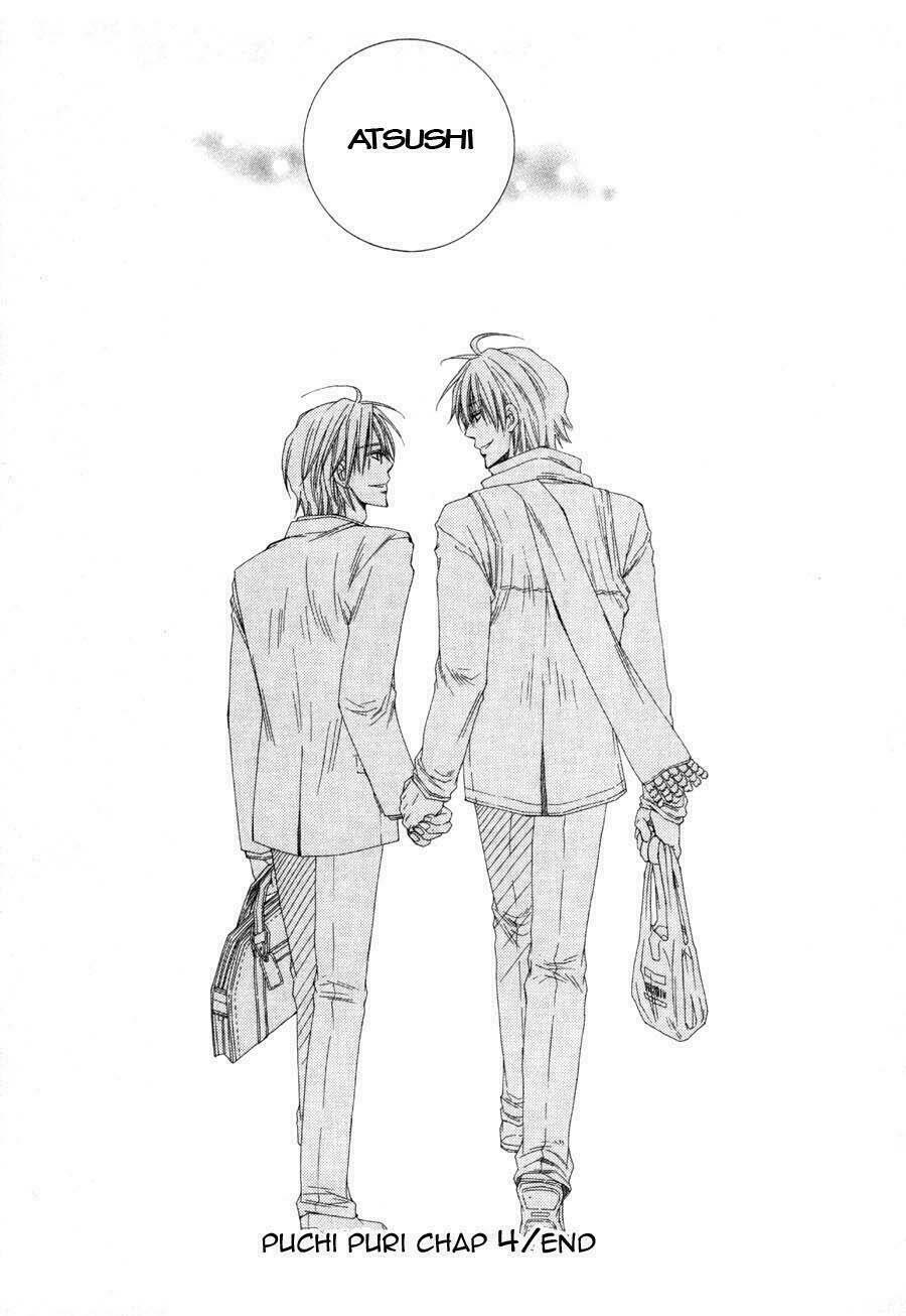 pushi puri chapter 4 41