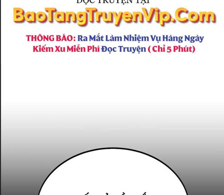 ám sát tuyển thủ học viện chapter 23 327