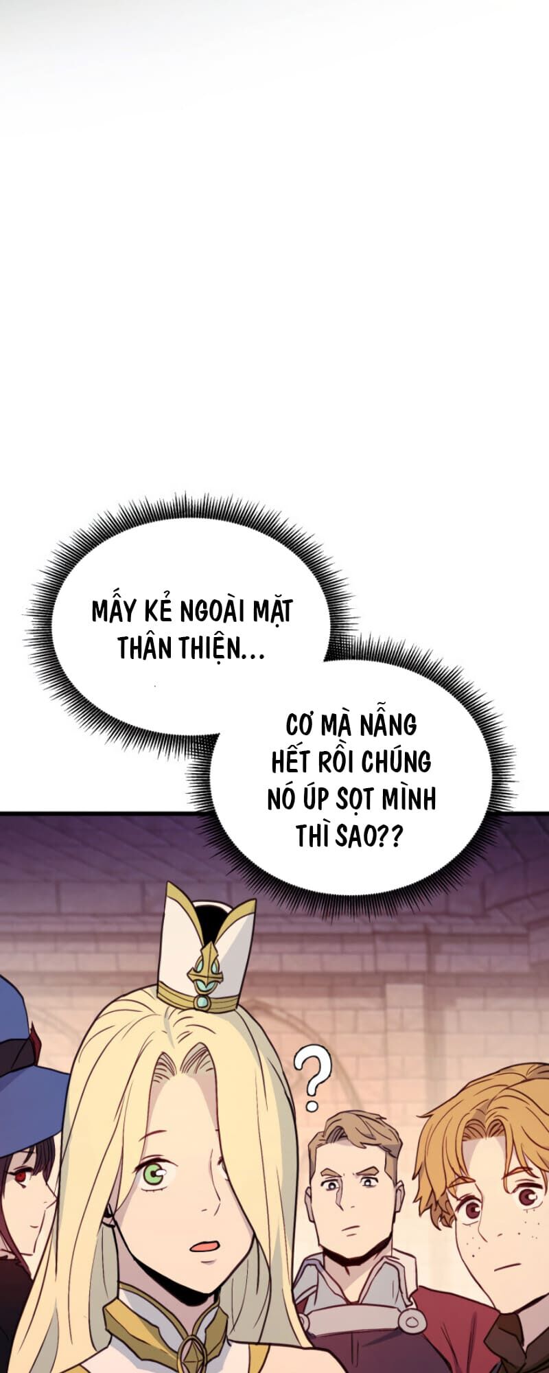 huyền thoại game thủ - tái xuất chapter 4 72