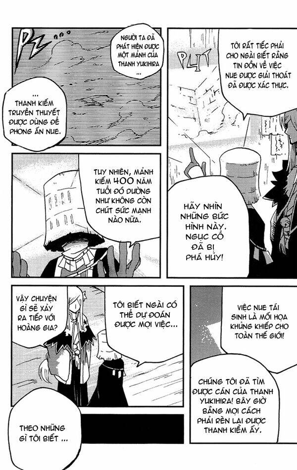 vairocana chapter 2 28